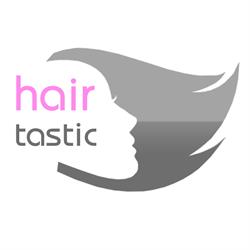 Hairtastic - Salong Stockholm