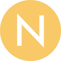 Ngenic