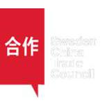 Sweden-China Trade Council