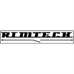 Rimtech AB