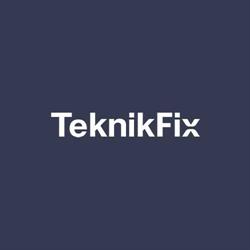TeknikFix Sverige AB