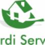 Nardi Service