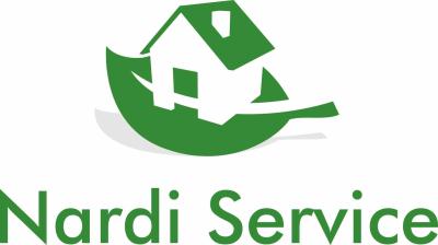 Nardi-Service