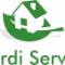 Nardi-Service