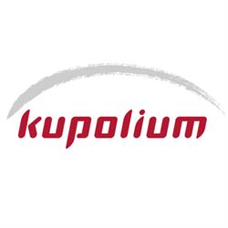 Kupolium AB