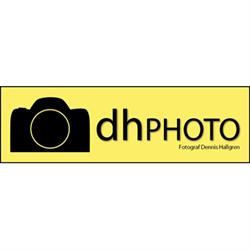 dhphoto