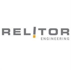 Relitor Engineering AB