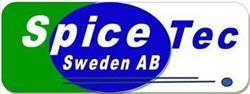 Spicetec Sweden Ab