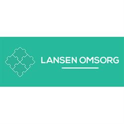Lansen Omsorg AB