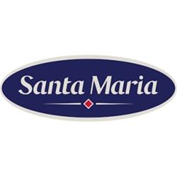 Santa Maria AB