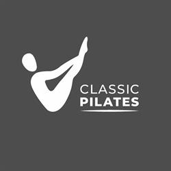 Classic Pilates Malmö & Båstad