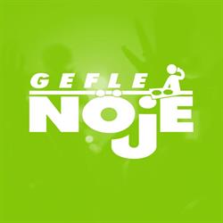 GefleNöje