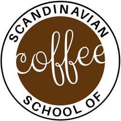 Scandinavian School of Coffee
