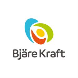 Bjäre Kraft