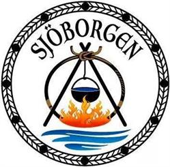 M&P på Sjöborgen