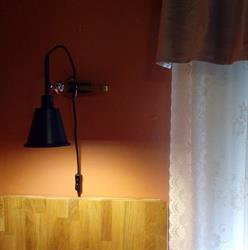 Ullaredsgården B&B