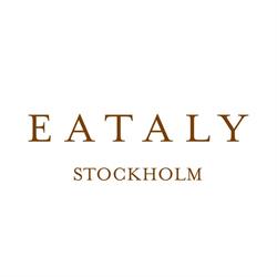 Eataly Stockholm