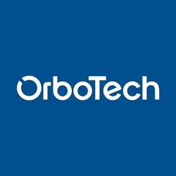 OrboTech Sweden AB