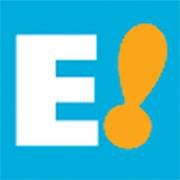 Evivent AB