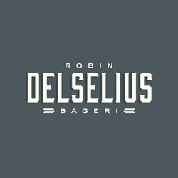 Robin Delselius Bageri