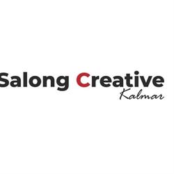 Salon Creative & Team