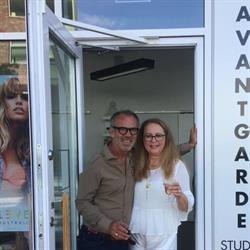 Avantgarde Studio