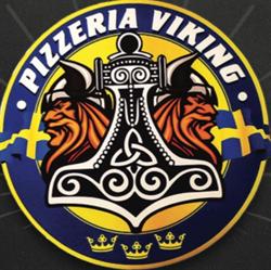 Viking Pizzeria Eslöv