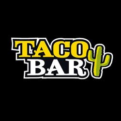 Taco Bar