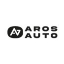 Aros Auto Enköping AB