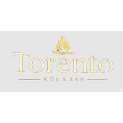 Torento Restaurang