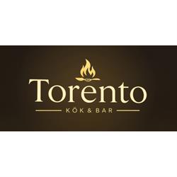 Torento Restaurang