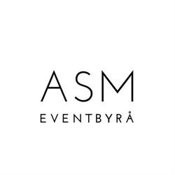 Asm Event & Företagstjänster Ab