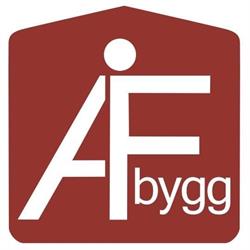 Åke & Fredrik Bygg AB