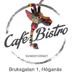 Cafe Bistro