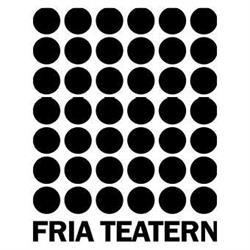 Fria Teatern