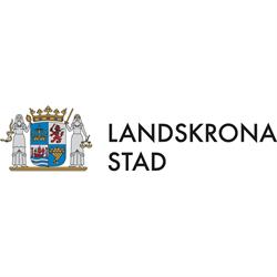 Yrkeshögskolan Landskrona
