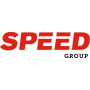 Speed Group