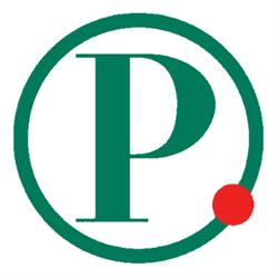 PPAB