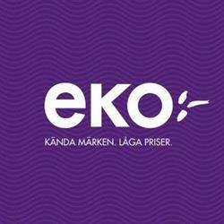 EKO