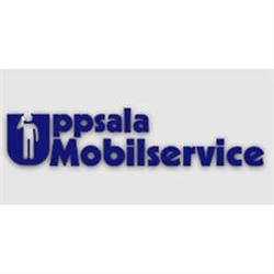 Uppsala Mobilservice AB