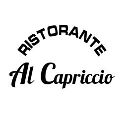 Al Capriccio