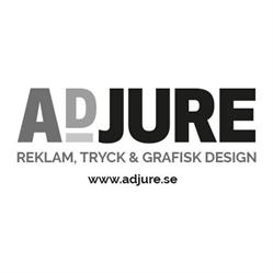 ADJURE AB