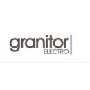 Granitor Electro AB
