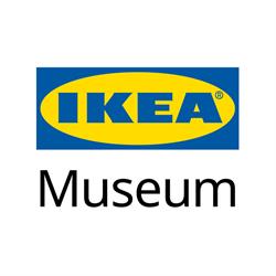 IKEA Museum