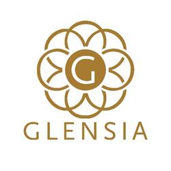 GLENSIA