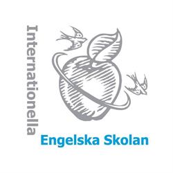 Internationella engelska skolan