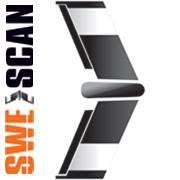 Swescan AB