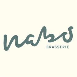 Restaurang Nabo