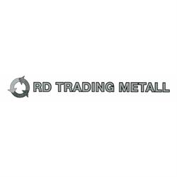 RD Trading Metall