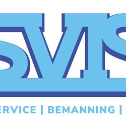 SVIS industritjänster